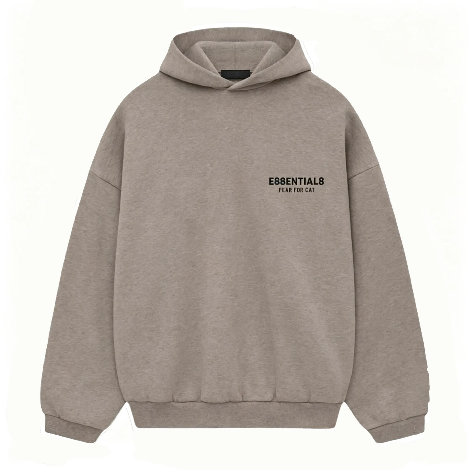 Designer Hoodie Tracksuit Men Hoodie Clothes Set Sweatshirt Sweats Women Tracksuit Pullovers Men Clothing Set Pull Essential Hoodie Mens Designer Sw