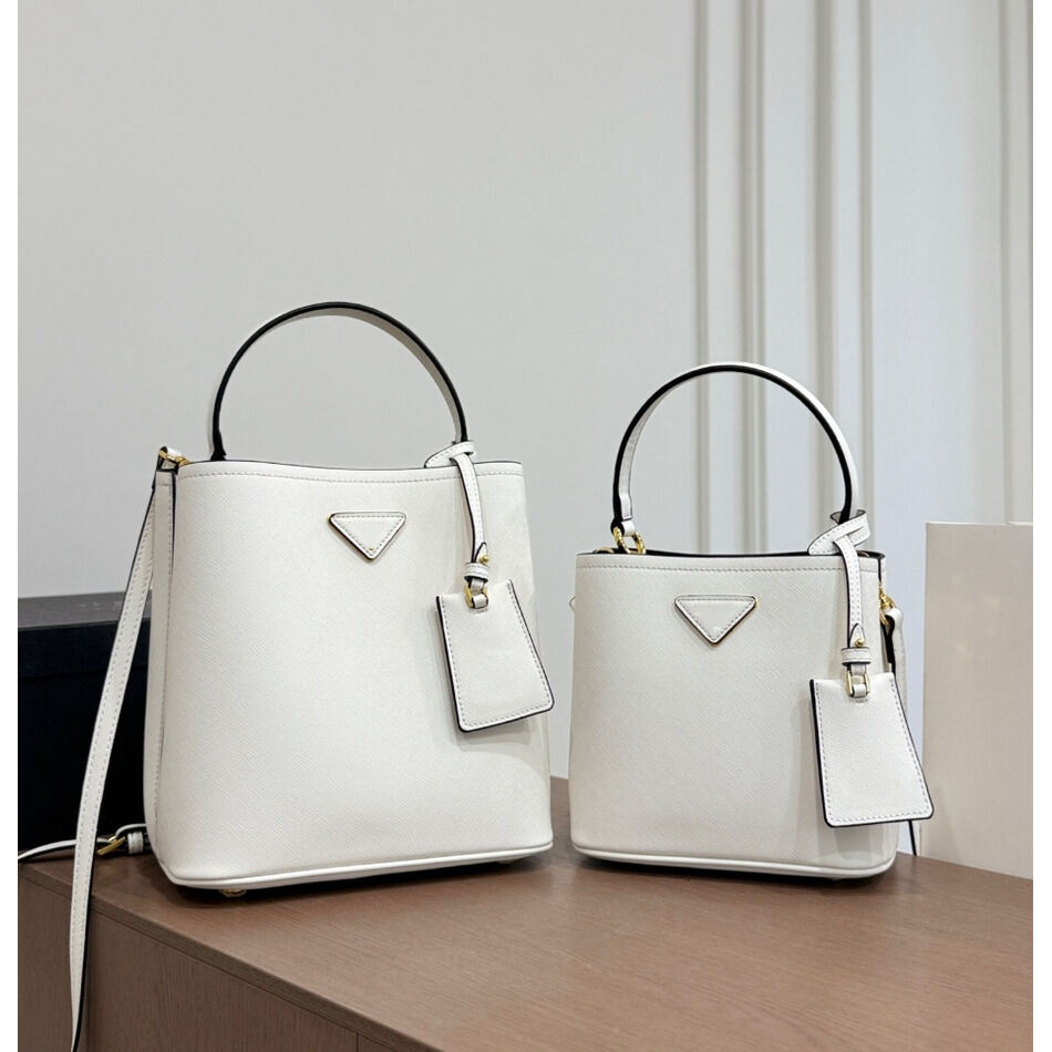 Women's Shoulder Designer Chain High Casual Handbag Quality Wallet Diagonal Straddle Bag Drawstring Bucket Fashion Bag Shoulder Bag For Daily A