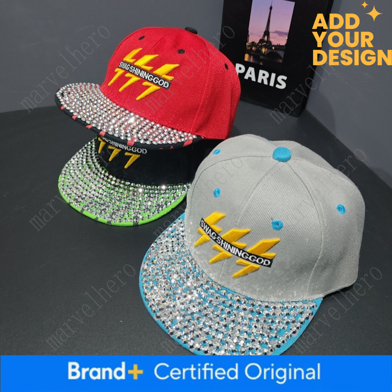 Children S Flat Brim American Style Spring Autumn Baseball Boys And Girls Street Dance Trendy Hip Hop Small Head Circumference Duckbill Cap Board Ha