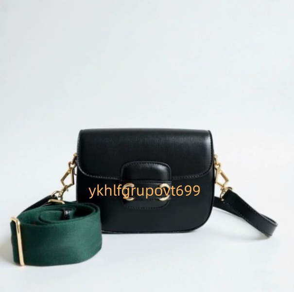 Designer luxury High Quality Tote Lady Shoulder Bag Totes Handbags Women Shopping Bags crossbody bags basket totes wallet Purse handbag Messenger ba