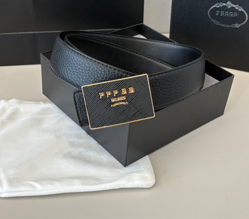 designer belt luxury Ceintures belts for women dermis Wallet strap luxe belt men BELT gurtel high quality leather waistband with box