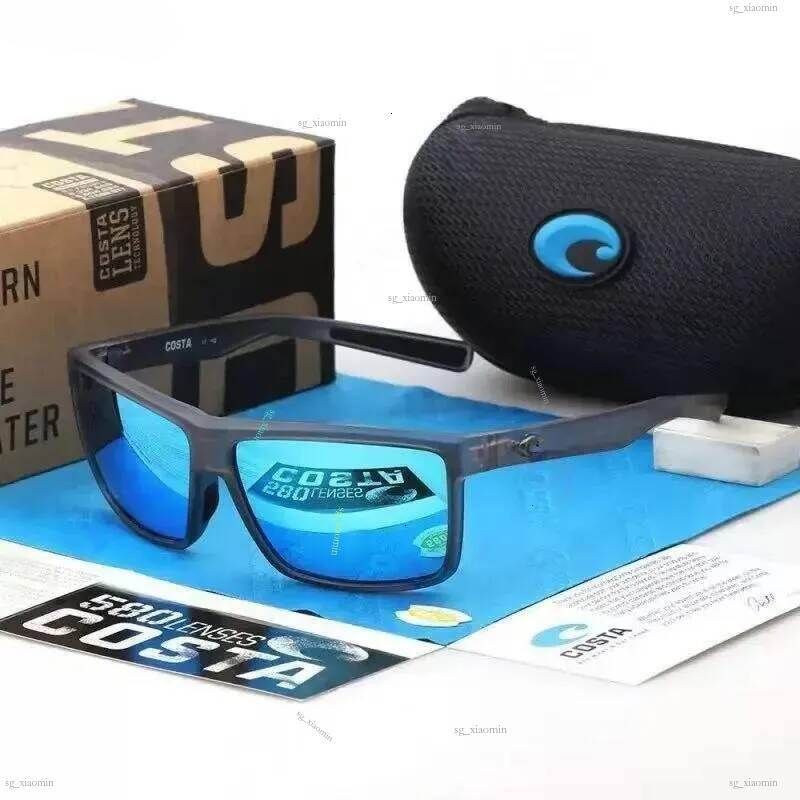 2026style Designer Polarized Sunglasses Men High Quality UV Protection Sport Cycle Eyewear cycling glasses c08Best Sellers