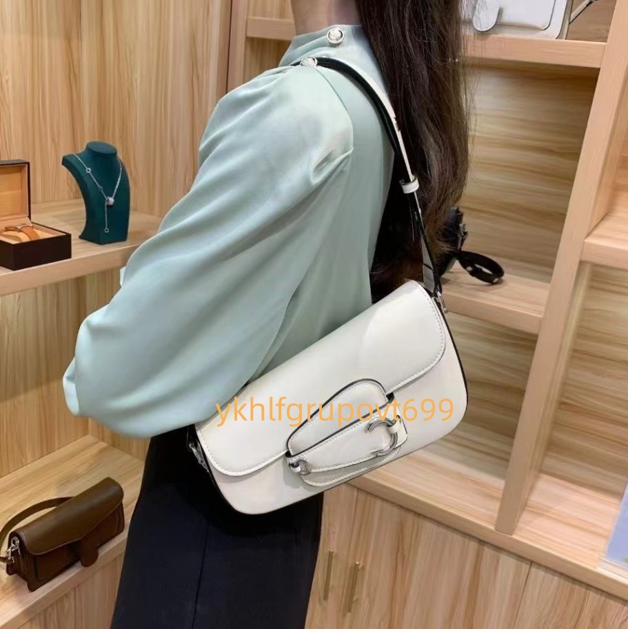 Designer luxury High Quality Tote Lady Shoulder Bag Totes Handbags Women Shopping Bags crossbody bags basket totes wallet Purse handbag Messenger ba