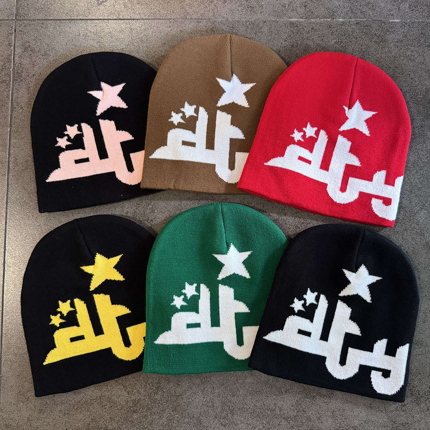 Luxury Cap Brand Designer Hat Luxury Cap Brand Designer Hat European American Trendy Street Style Unisex Hip-Hop, Rap, Skateboard, Punk Band Jacquar