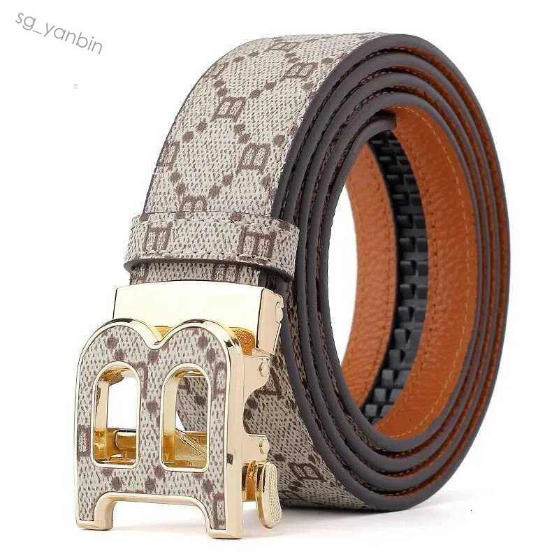Haute qualité 34 cm marque de luxe hommes célèbres ceintures en cuir pour hommes Designers B boucle mâle sangle jean ceinture Z251011 chaud