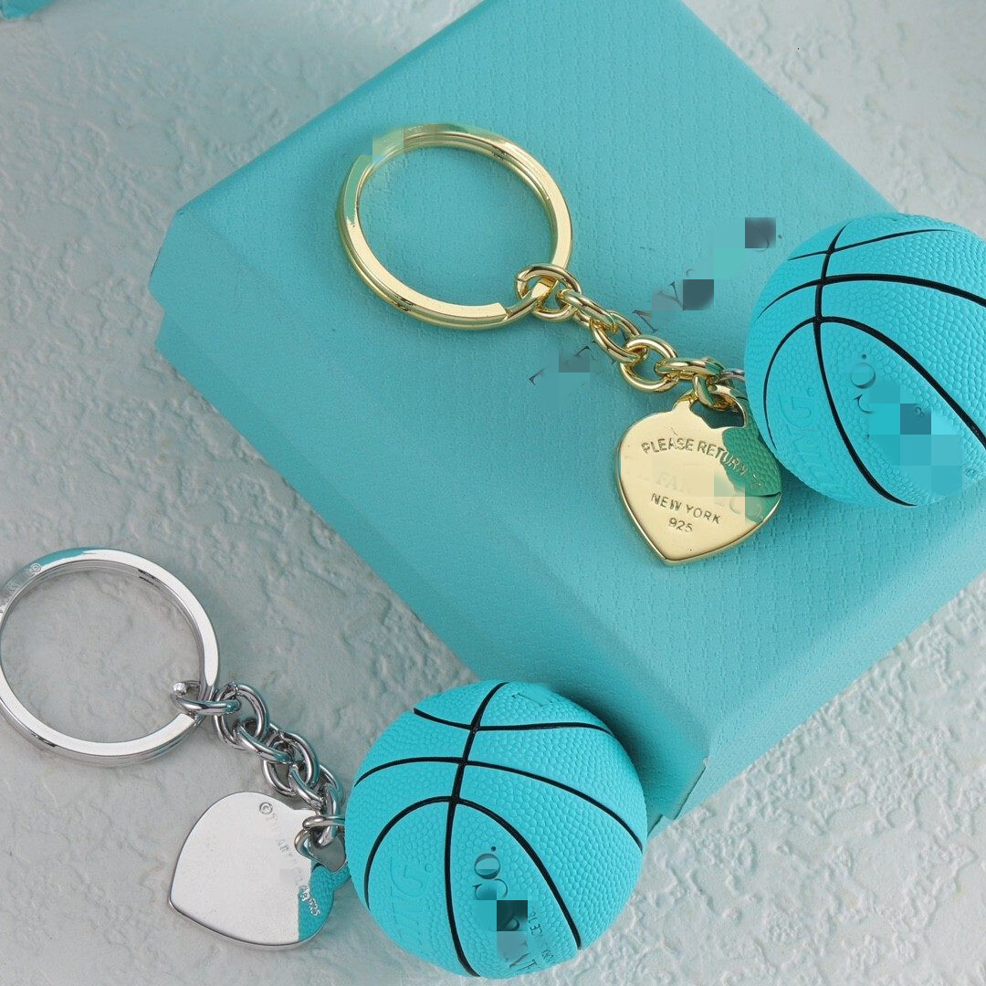 2026 new new tijia t home keychain pendant heartshaped backpack accessory crossborder bestseller versatile factory direct wholesale free shipping fr