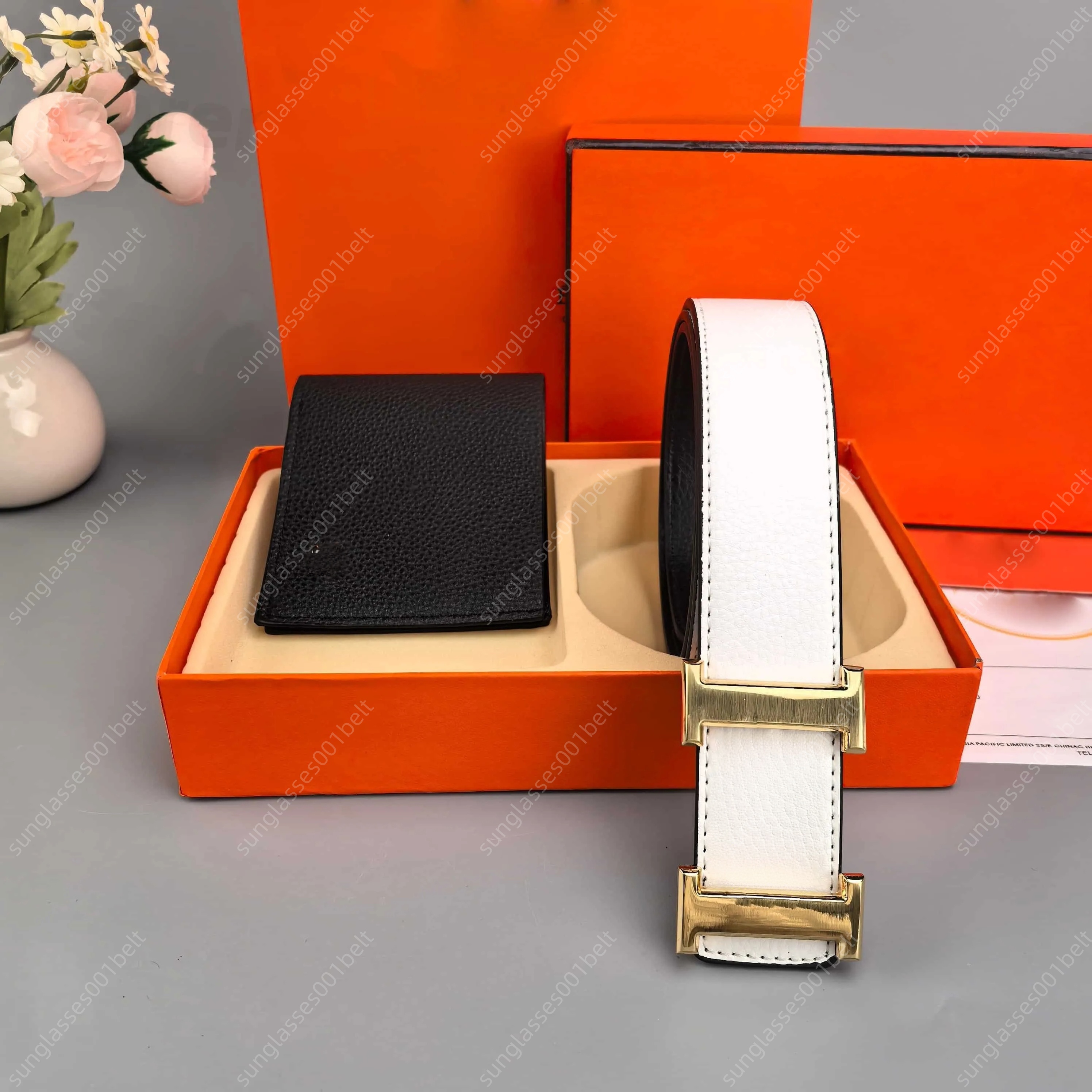 Designer belt mens belts Classic buckle width 38mm womens Belts designer top quality Luxury belt Genuine leather ceinture gurtel waistband metal