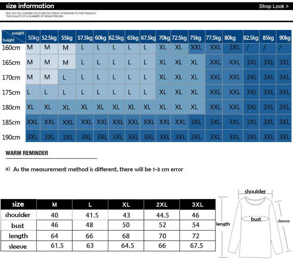 Slve Cotton Sweater Men Long Pullovers Outwear Man V Neck Male Sweaters Fashion Brand Loose Fit Knitting Clothing Korean Style M261016