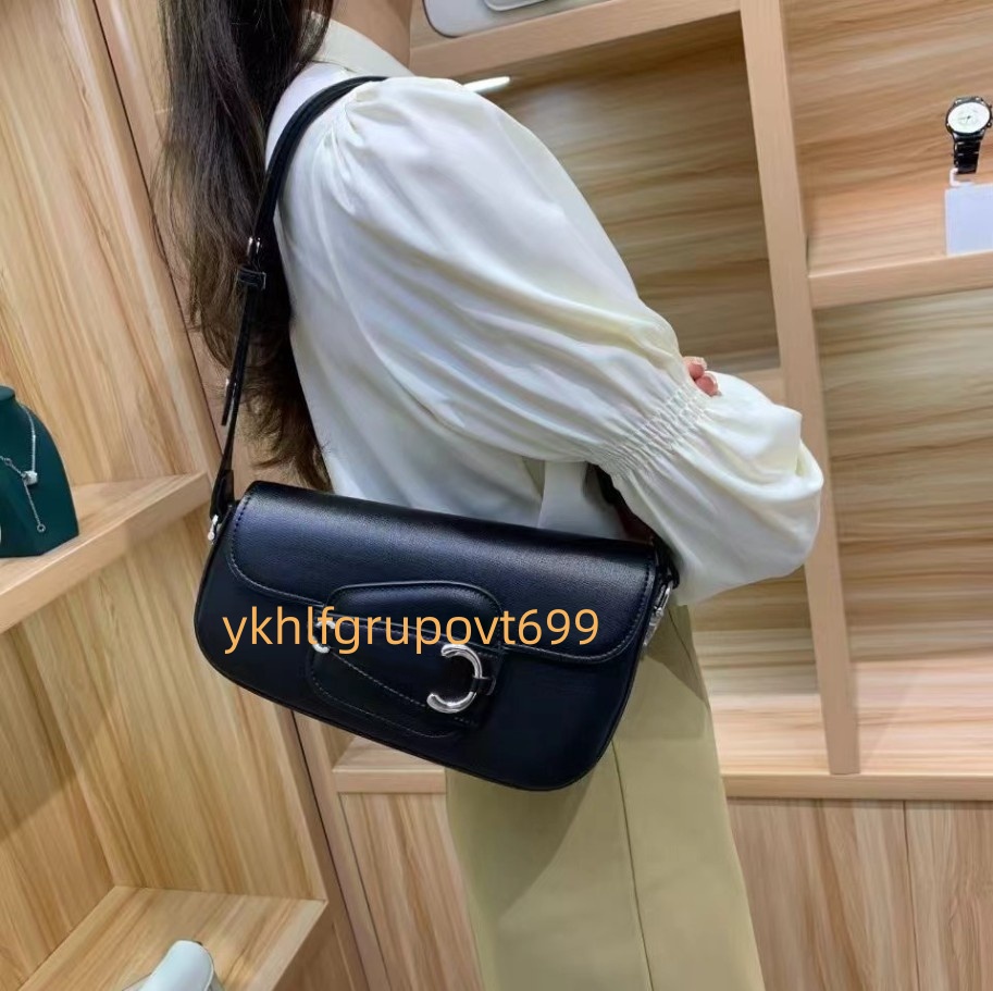 Designer luxury High Quality Tote Lady Shoulder Bag Totes Handbags Women Shopping Bags crossbody bags basket totes wallet Purse handbag Messenger ba