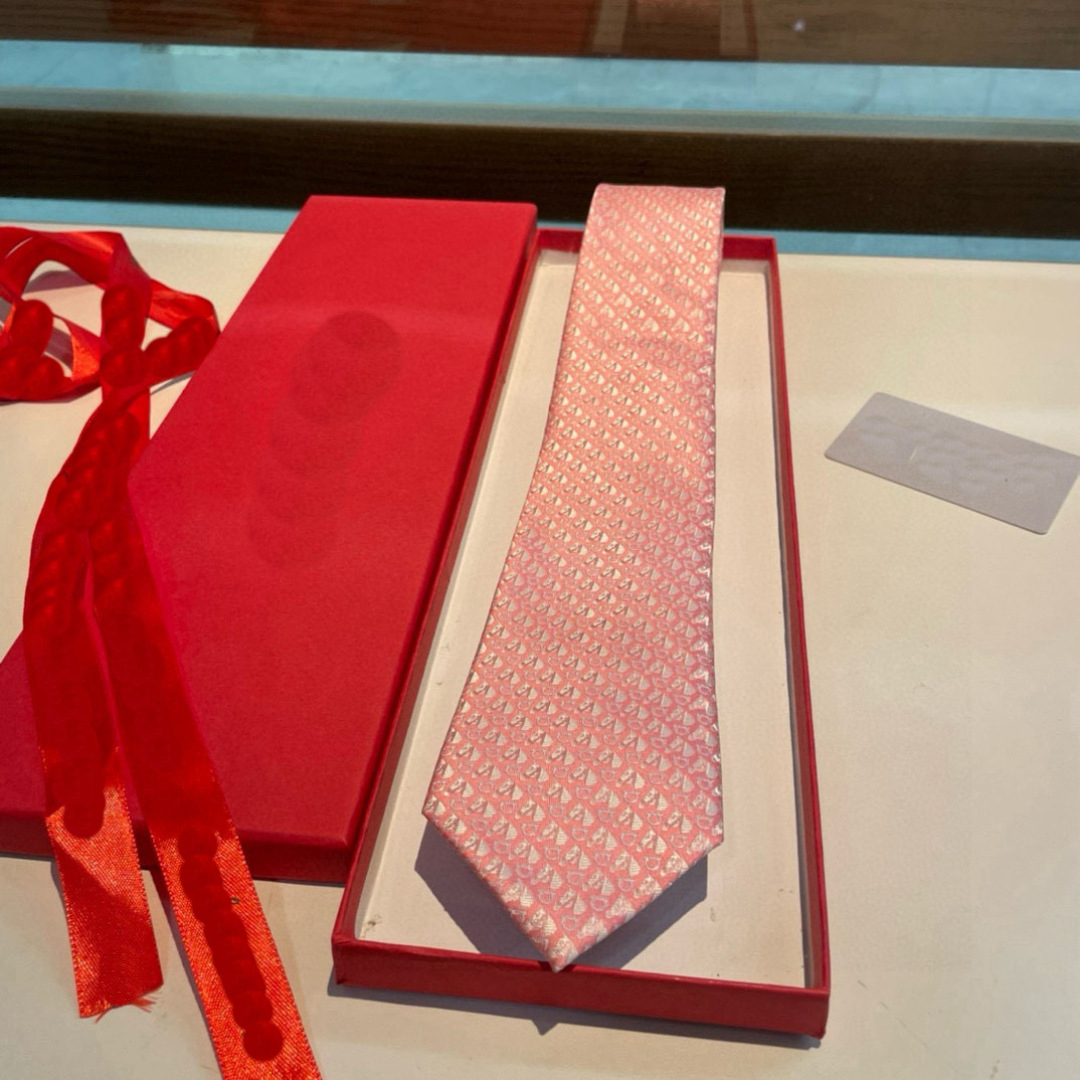 FF780 Silk brand ties, luxury ties, new luxurious men's ties, high-end brand ties,business versatile ties, trendy fashion designer handcrafted