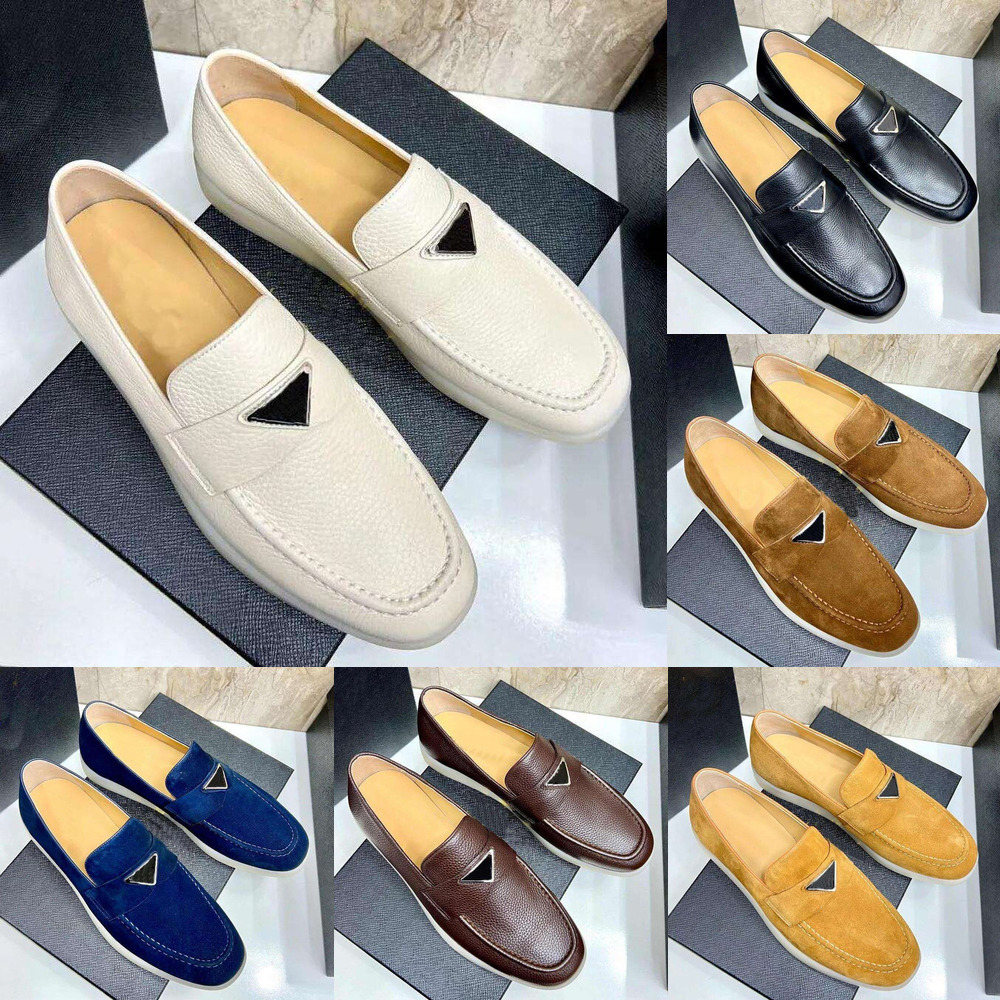 loafer designer woman flat moccasin round toe luxury comfortable white work office city vintage retro fashion modern casual sport trendy stylish str