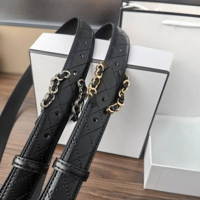 Universal Men Women Unisex Fashion Waist Belts Geometric Luxury Designer Luxure Ceinture Womens Belt For Dress Cintura PU synthetic casual fashion w