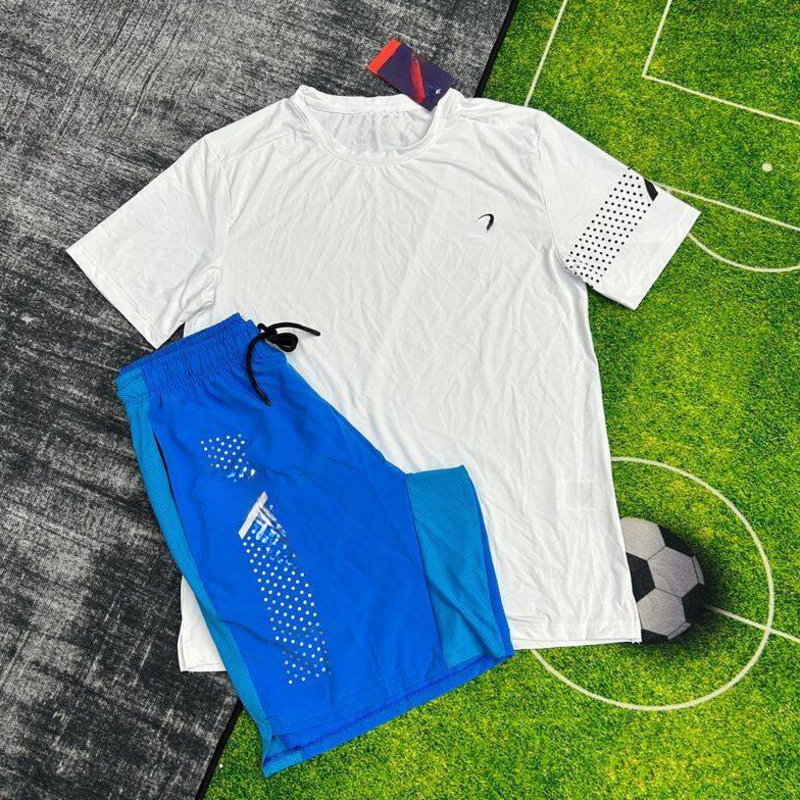 Oasis Tracksuit Mens Designer Mens Shorts Asic T Shirt Miller Tracksuit Windbreaker Jacket Oasics Set Ensemble Homme Sports Set Gym Kids Tracksuit
