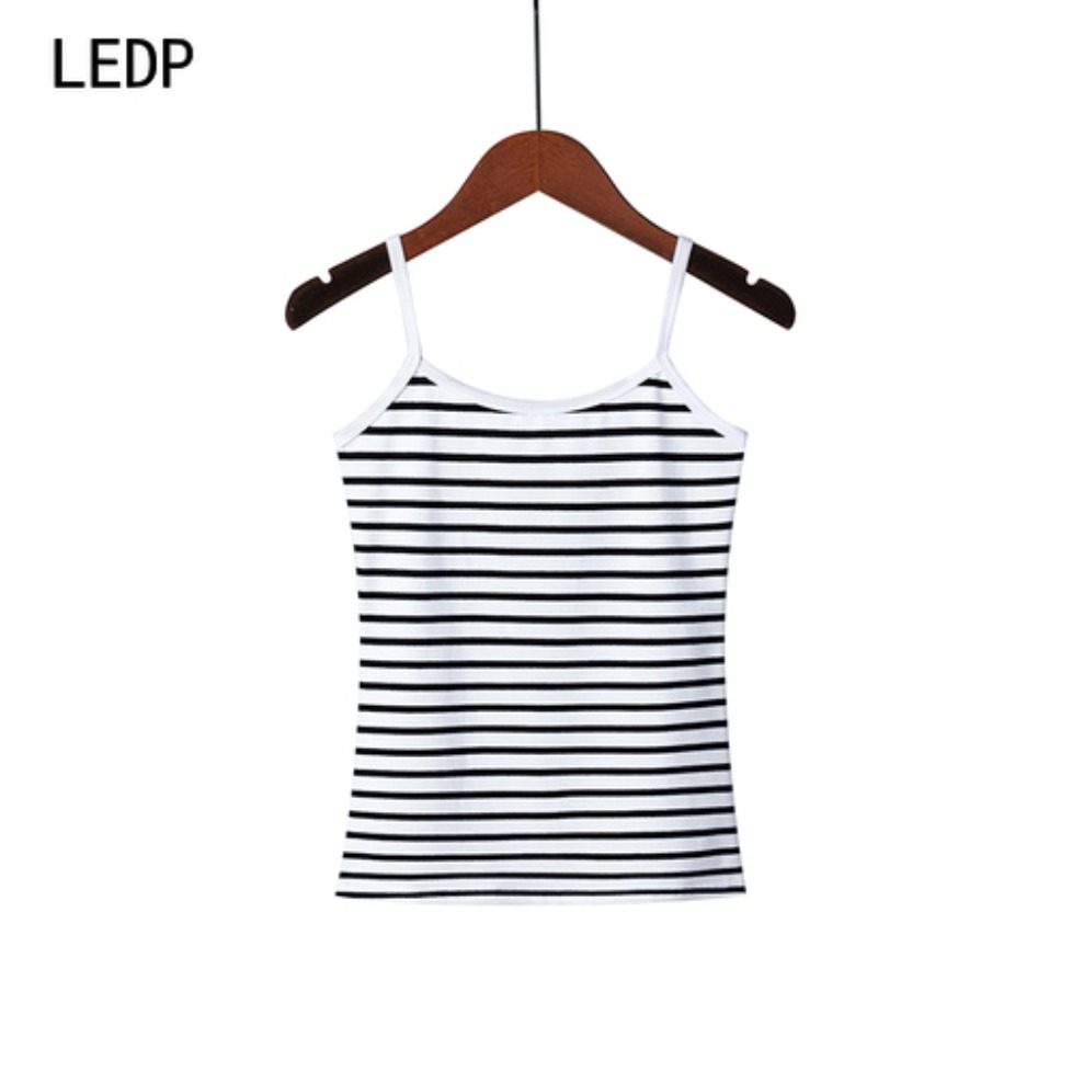 T-shirt grande taille pour femmes, manchettes d'éruption volcanique, texture fluide de lave, fitness, slim, style visuel d'éruption d'énergie, 19