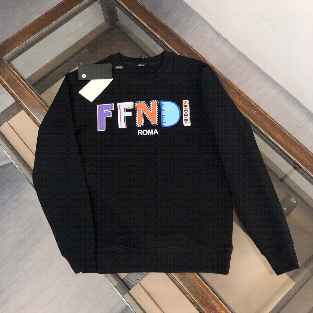 Men Crew Neck Sweatshirt, Trendy Hip Hop Streetwear Pullover, Fashion Casual Long Sleeve Tops for Travel Vacation, Multi Colors High Quality Mens Au