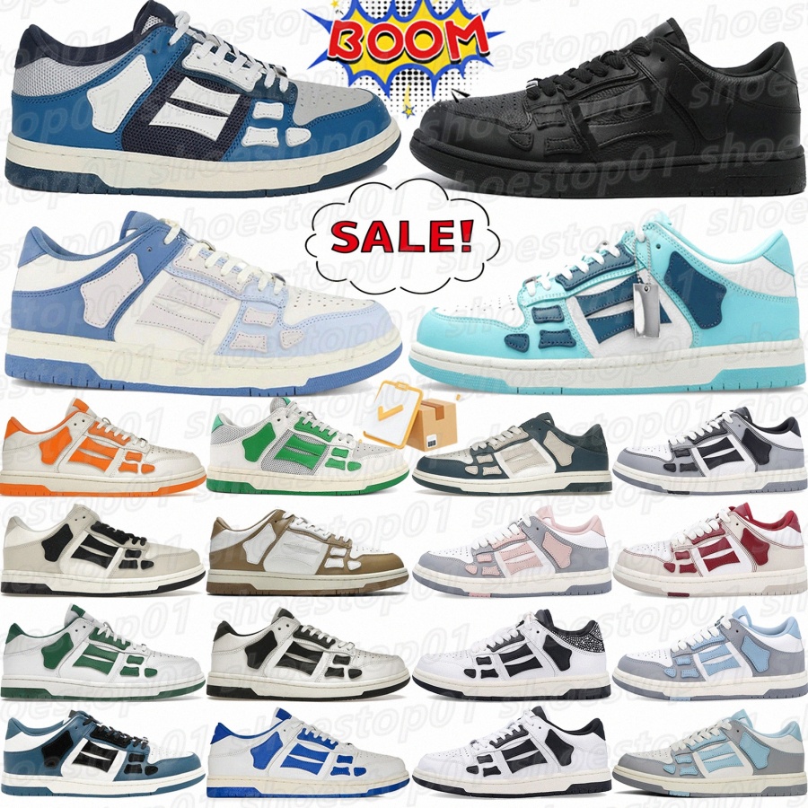 2026 Sneakers Casual Shoe Designer With Box Top Low Black White Beige Vintage Purple Black Brown Baby Pink Asphalt Red Man Women Trainers k7N5#