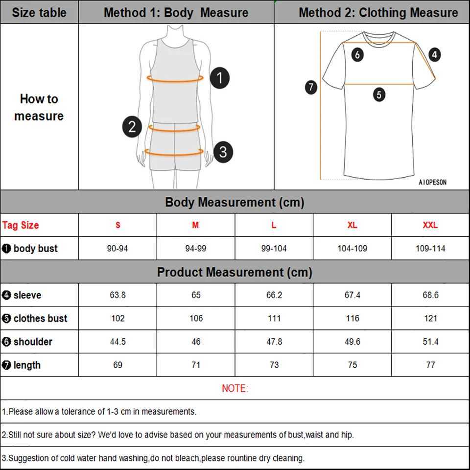 Button AIOPESON Neck Mens Mock up Cotton Pullover Sweaters Casual Social Knit Turtleneck Autumn Winter Sweaters for Men M261016