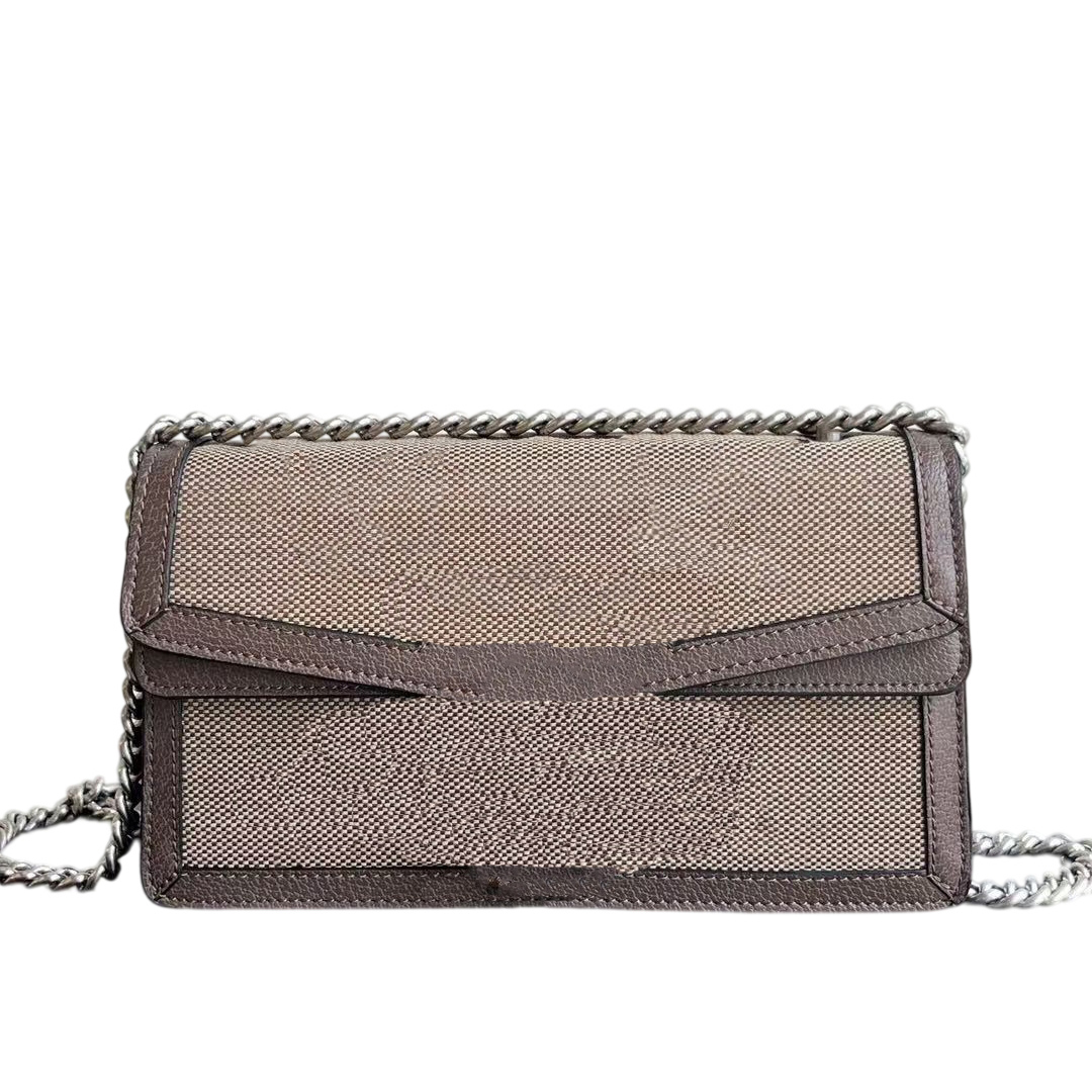 High quality luxury fashion designer handbag women classic fashion one shoulder cross body bag armpit shoulder bag simple high quality armpit bag