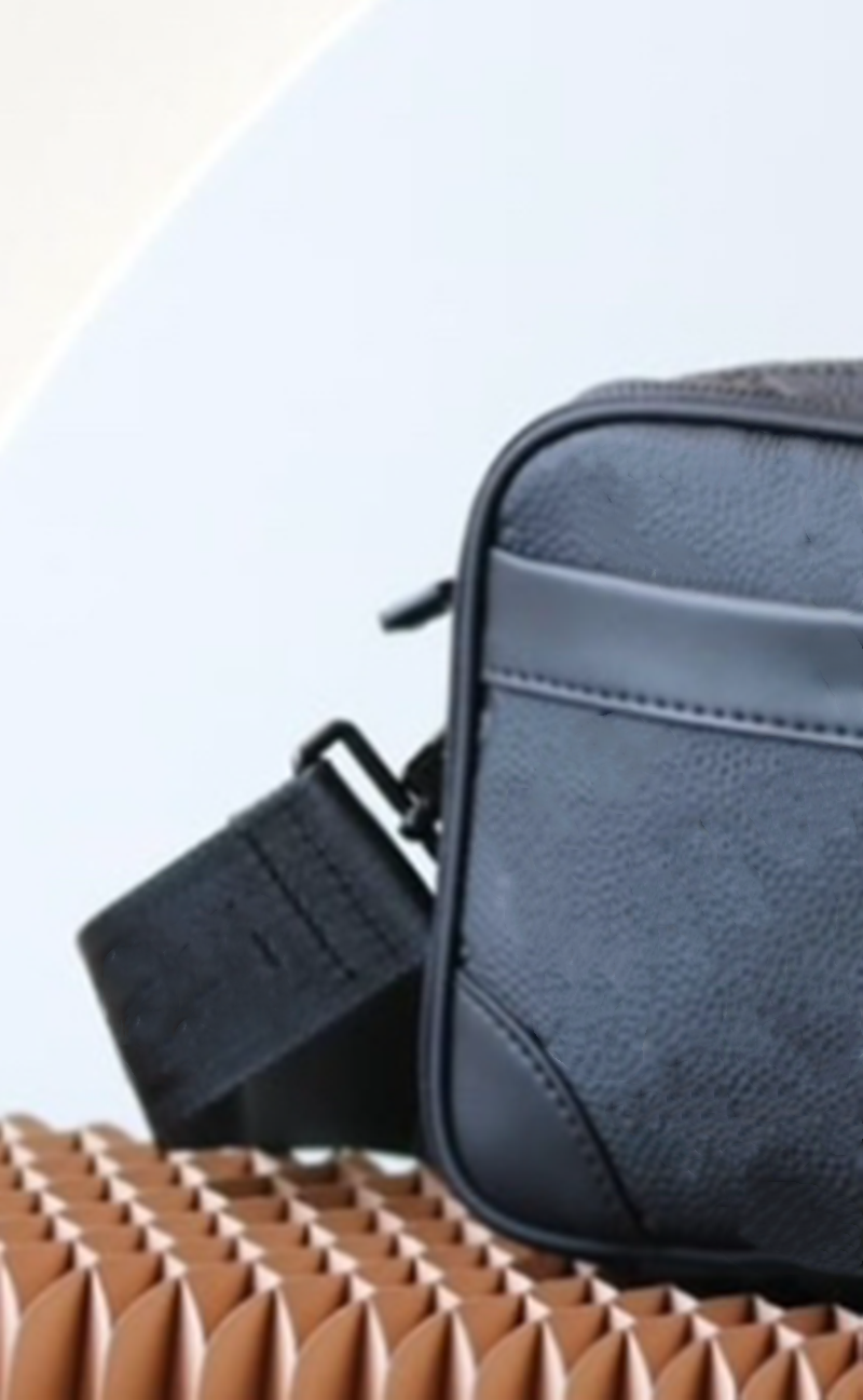 Top quality LE 37 bucket bag shiny calfskin Womens shoulder crossbody bag designer handbag mirror quality luxury LE 5 A 7 hobo bag BEA jamie wallet