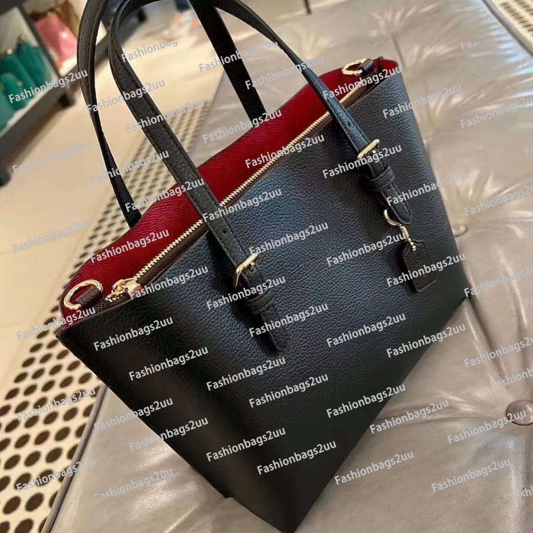 High Quality Fashion Designer Shoulder Bags for Women Tote Bag Metal Letter Classic Handbags Fashion Large Capacity Clutch Purses Shoulder Armpit Ha