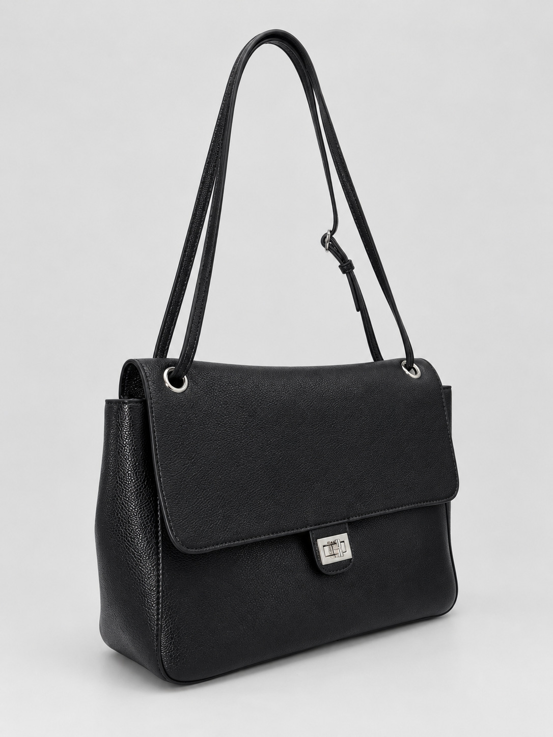 Designer Bag Retro Bags 2027 Fashion Lock Tote Bag New Style Stylish Luxury Bag Flip Postman Square Bag Commuter Shoulder Bag Large Capacity Handbag