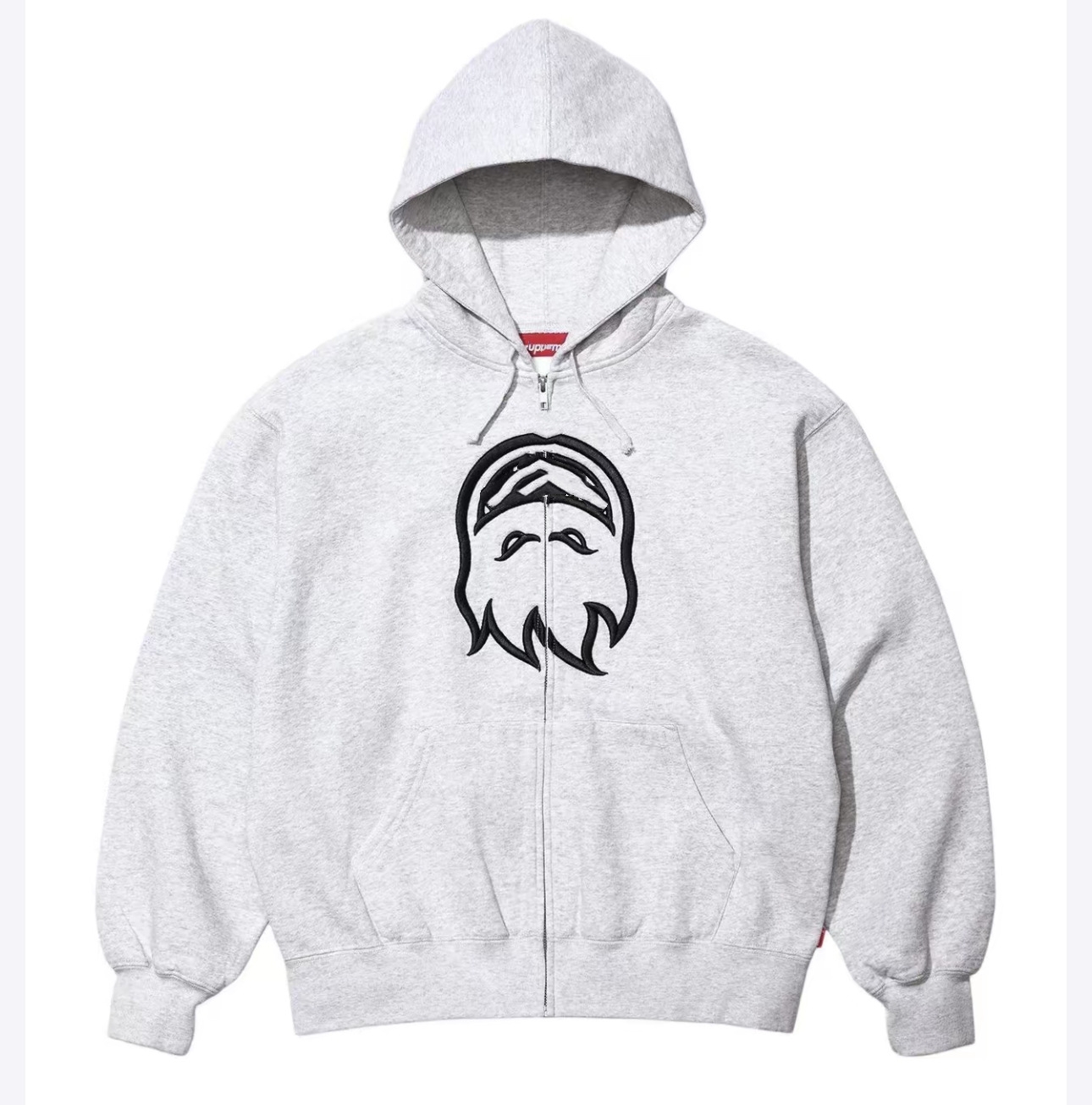 Fall Couple Unisex Oversized Sweatshirt, Up Me Graphic Print Long Sleeve Pullover, Crew Neck & Hoodie Streetwear