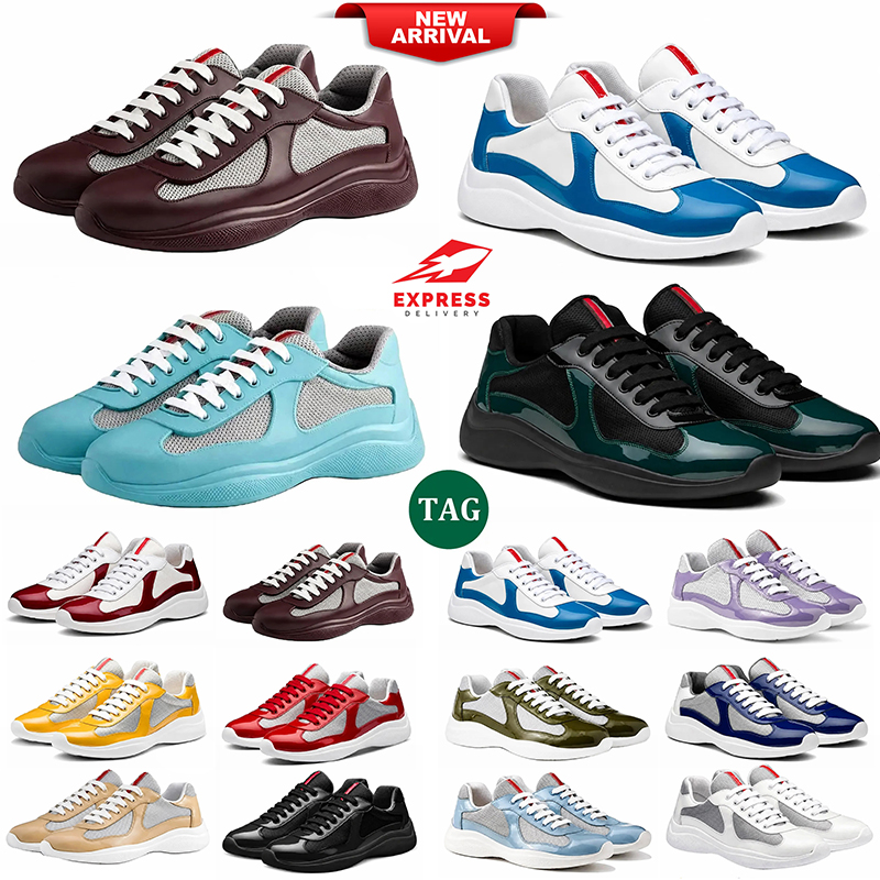 designer shoes for men women Casual Dress Shoes Red Blue Black Green White Khaki Gold outdoor sports mens womens trainers sneakers