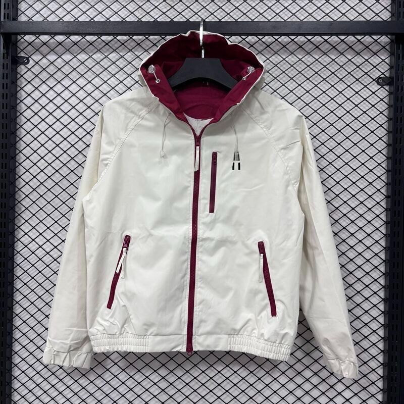 Oncloudds Mens Designer Clothes On Clouds Mens Designer Jacket Doudoune Classic Outdoor Parke Jackets Run Jackets Stand Up Collar Trench Kids Coat J