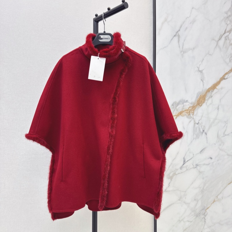 coats woman Designer Coat Outerwear for women Luxury Jackets Coat Spring and Autumn Style Elegant Embroidery Double-Sided Horse Coat Jacket Top M106