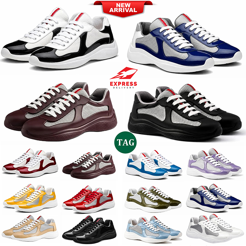 designer shoes for men women Casual Shoes Red Black White Khaki Gold Navy Champagne Army Beige Green outdoor sports mens womens trainers sneakers