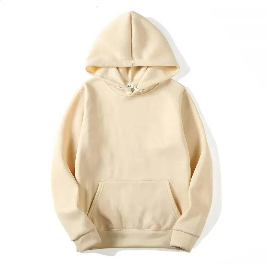 Girls Hoodie Fashion Spring Autumn Kids Boy Girls Casual Hoodies Sweatshirt Kid Solid Color pullover Top Crew Neck S