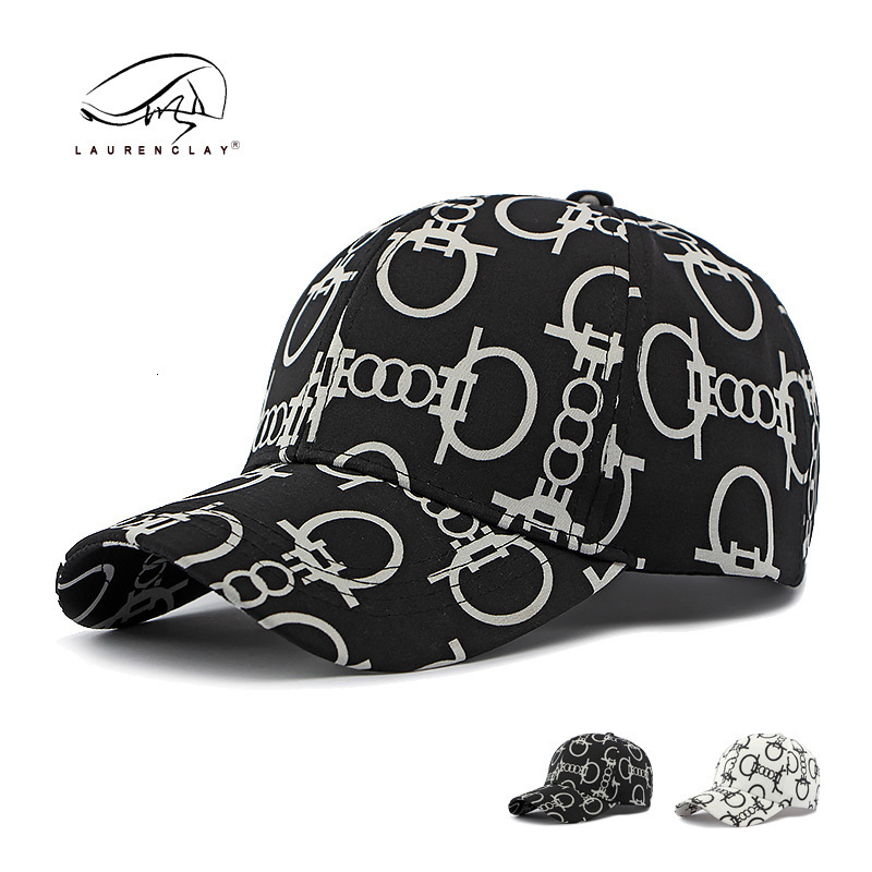 Luxury Cap Brand Designer Hat Luxury Cap Brand Designer Hat Luxury Cap Brand Designer Hat Original Design Hat Men Women, Thin Breathable For Spring