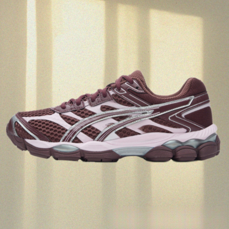 Oasis Shoe Gel Cumulus 16 Shoes Designer Women Luxury Mens Oasics Sports Breathable Tennis Dad Running Shoes Aasics Sneakers EUR36-46