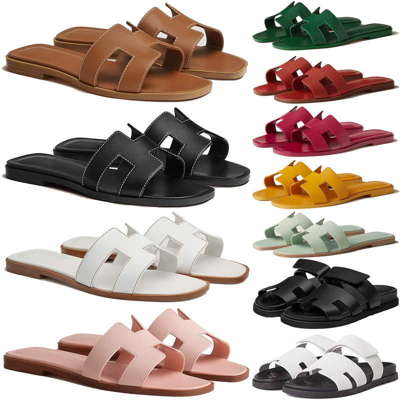 Free Shipping Designer oran claquette femme sandals claquettes fur furry sandles homme d h gate for mens womens luxe slides Chypre clogs heels slipp
