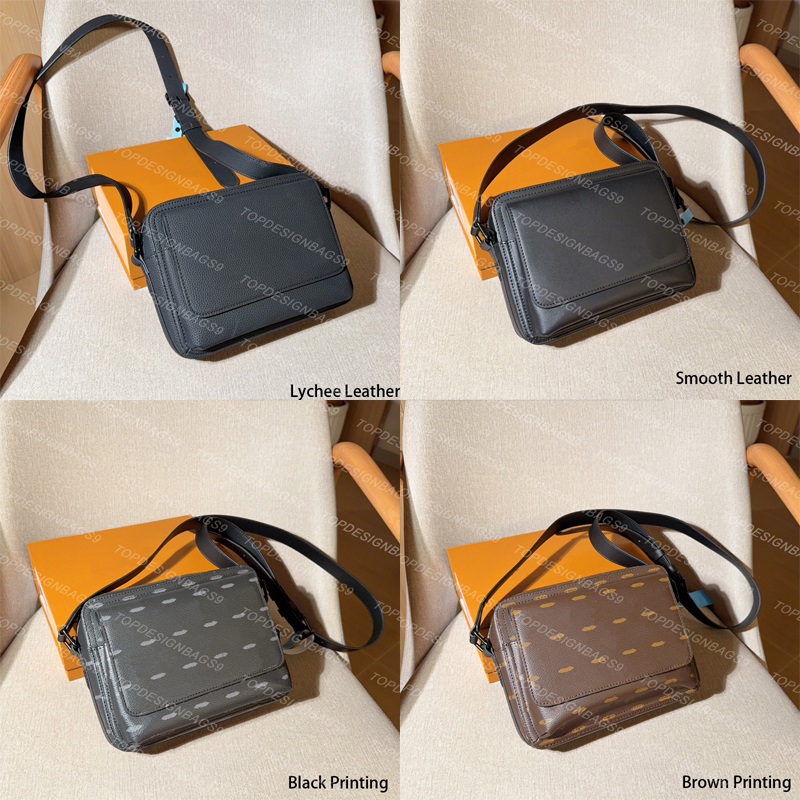boarding designer bags for men luxury messenger bags outdoor street hobo packs new fashion cross body crossbody bags classic vintage shoulder bags