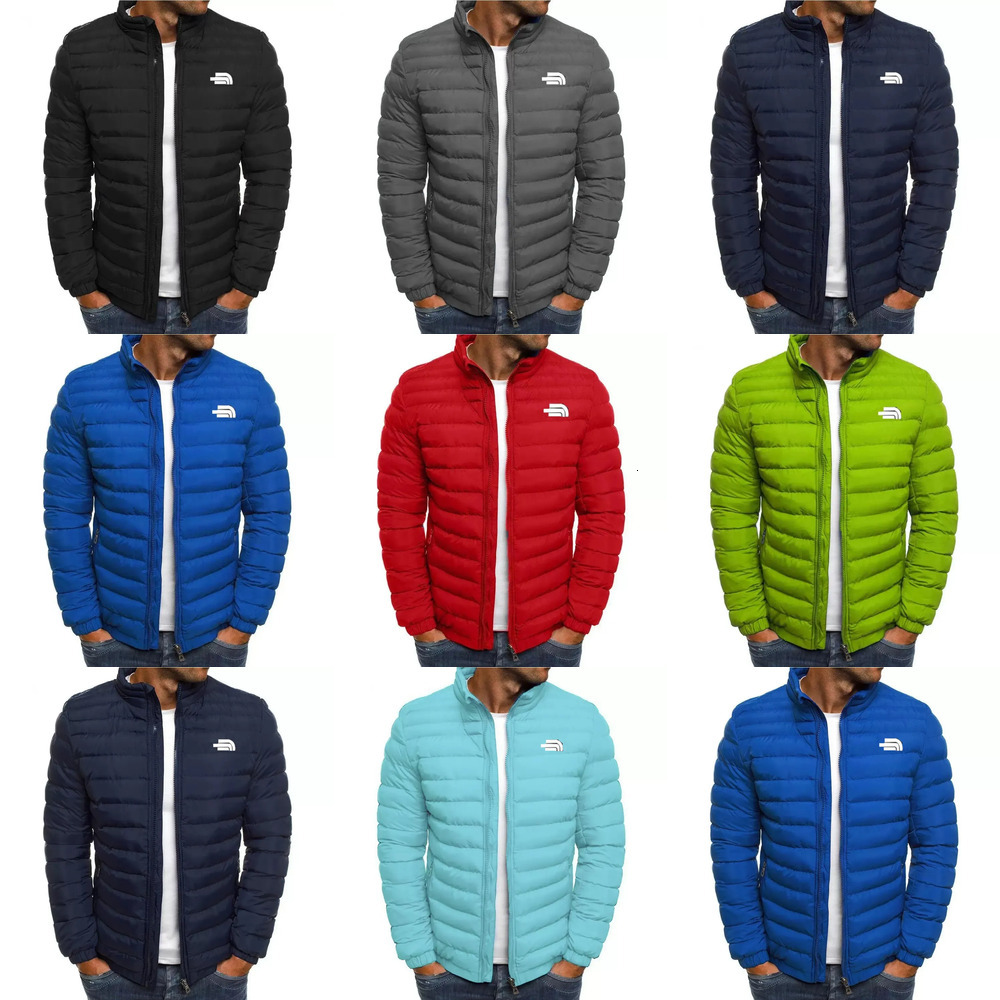 Down Puffer Men coat jacket Ultra Loft Lightweight Packable Puffer Jackets Mens Womens Outdoors Sports Jacket Coats Windbreaker Alternative Jacket H