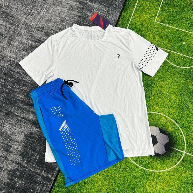 Mens Oasis Tracksuit Designer Mens Shorts Asic T Shirt Miller Sets Shorts Tracksuit Windbreaker Jacket Oasics Set Ensemble Homme Sports Set Gym Kids