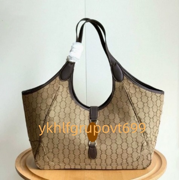 Designer Fashion wallet High Quality Tote Lady Shoulder Bag Women Totes Handbags Ladies' Shopping Bags crossbody bags basket totes Purse handba