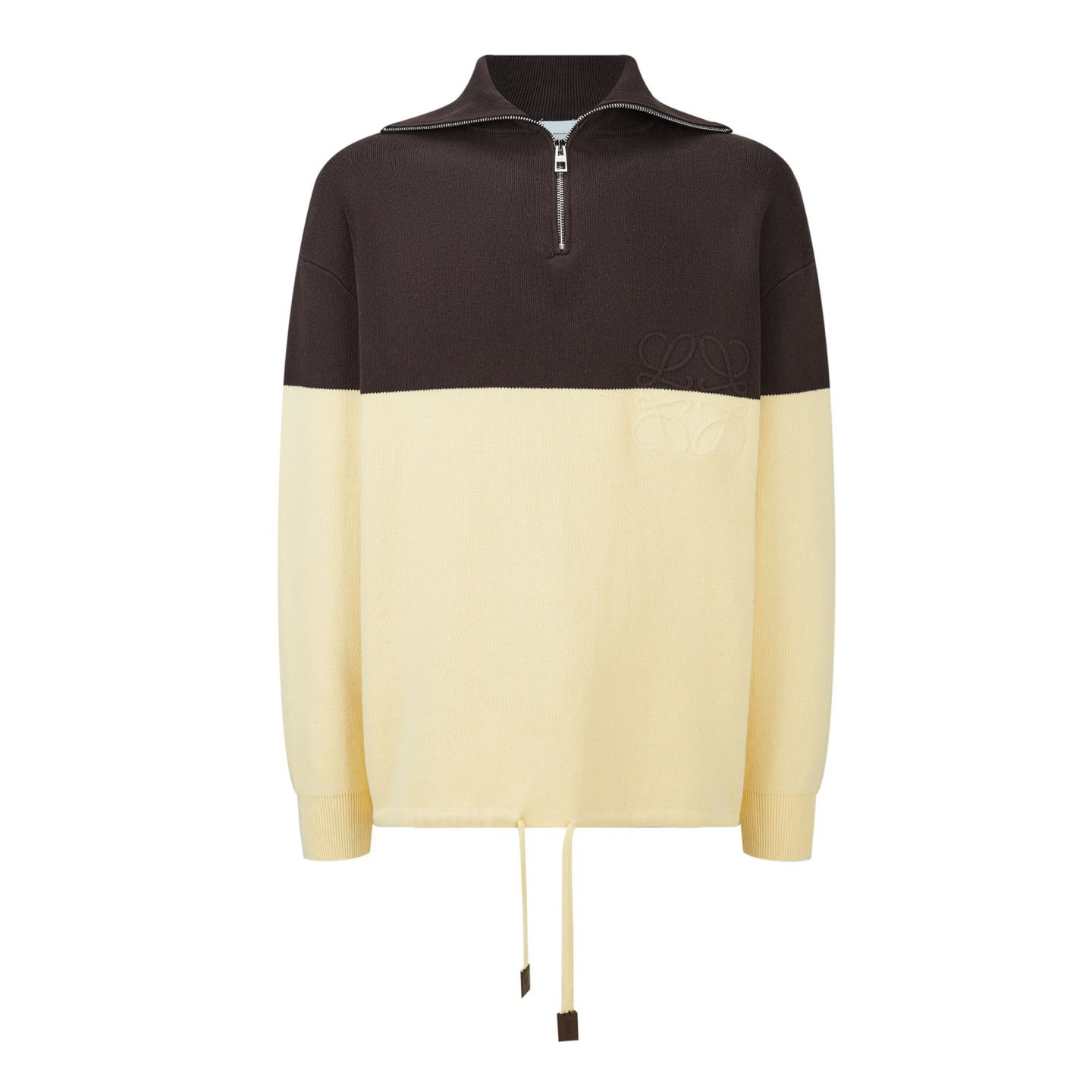 Men's Plus Size Hoodies & Sweatshirts Jackets Fashion Sweatshirts Women Men's hooded jacket Students casual fleece tops clothes Unisex Hoo