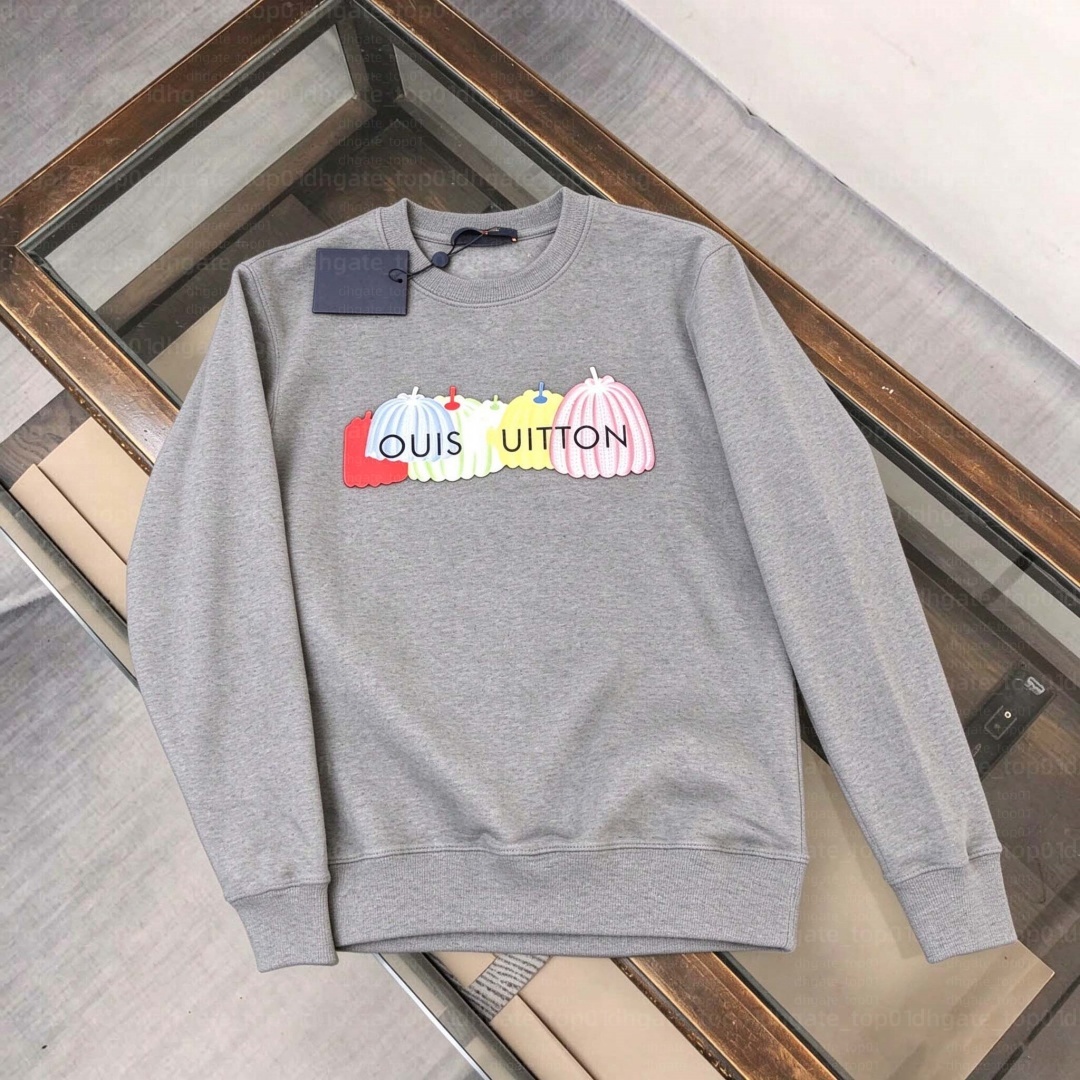 Men's Hoodie Sweatshirt Graphic Print Pullover Male Casual Streetwear Fashion Top For Daily Travel Wear 10 Colors
