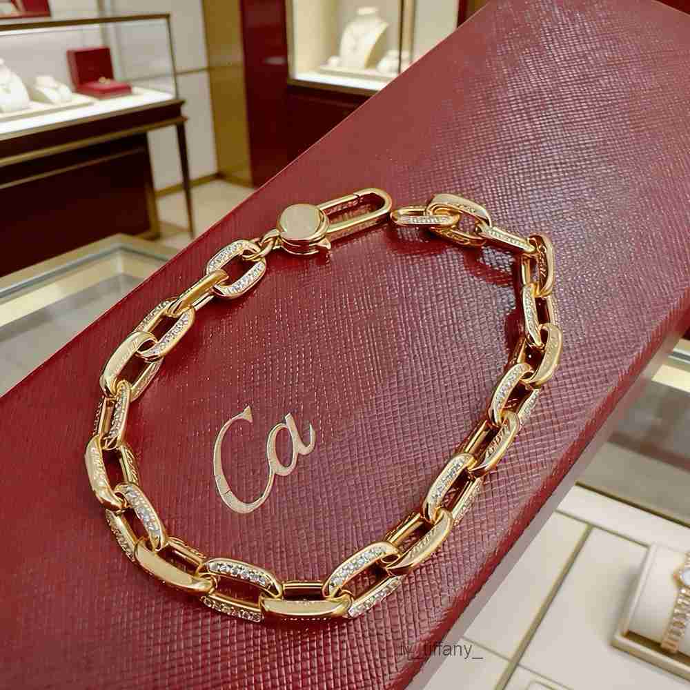 luxury bracelet designer for women bracelet luxury designer bangle designer jewlery bracelets designer jewelry gold bracelet Diamond bangle
