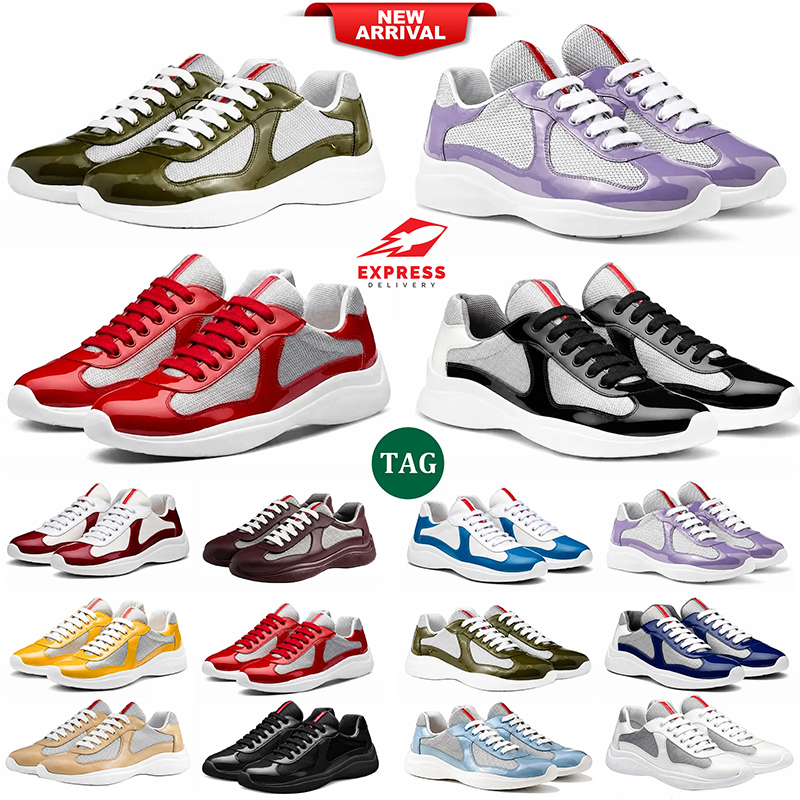 designer shoes for men women Casual Shoes Red Black White Khaki Gold Navy Clear Champagne outdoor sports mens womens trainers sneakers