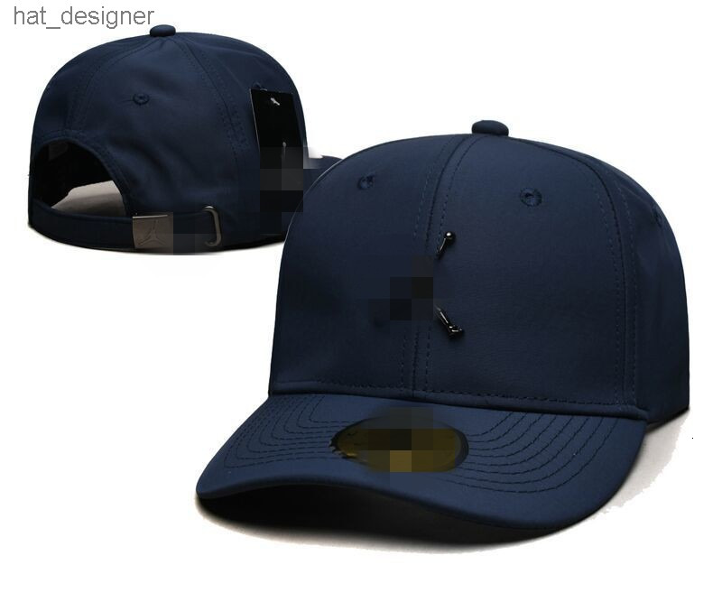 Designer Baseball cap Casquette Luxe Bonnet Adjustable Hat los jumper fashion hip hop Caps Letter 28 colors Trucker Sport Outdoor Caps Flat Brim Sna