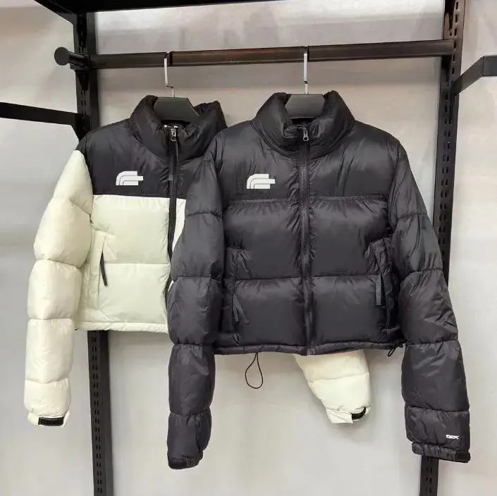Women Down Jacket Designer Womens Regular Andslightly Short Wintet Men Jackets Winter Coat Outdoor Classic Casual Unisex Puffer Windproof Outwear Co