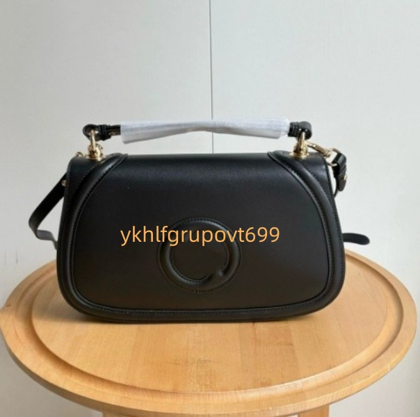 Designer luxury High Quality Tote Lady Shoulder Bag Totes Handbags Women Shopping Bags crossbody bags basket totes wallet Purse handbag Messenger ba