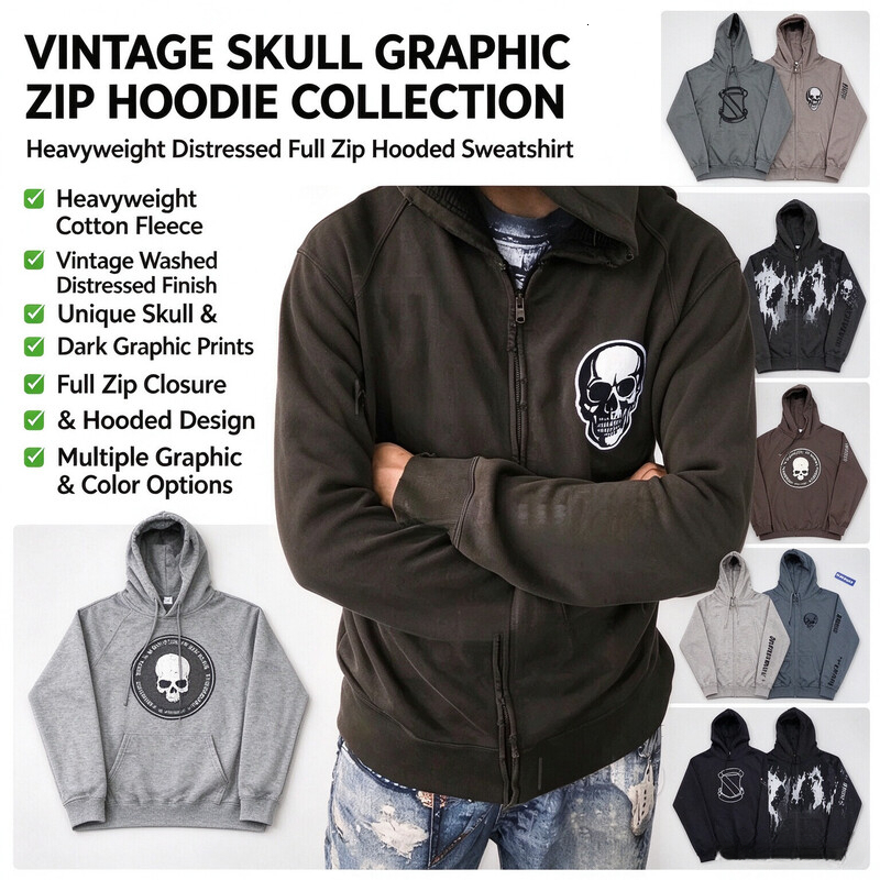 Designer Mens Hoodies Sweatshirts hoodies Men Number Nine N9 Classic Jacket Hip Hop Skateboard Street Designer Cotton Athletic Wear