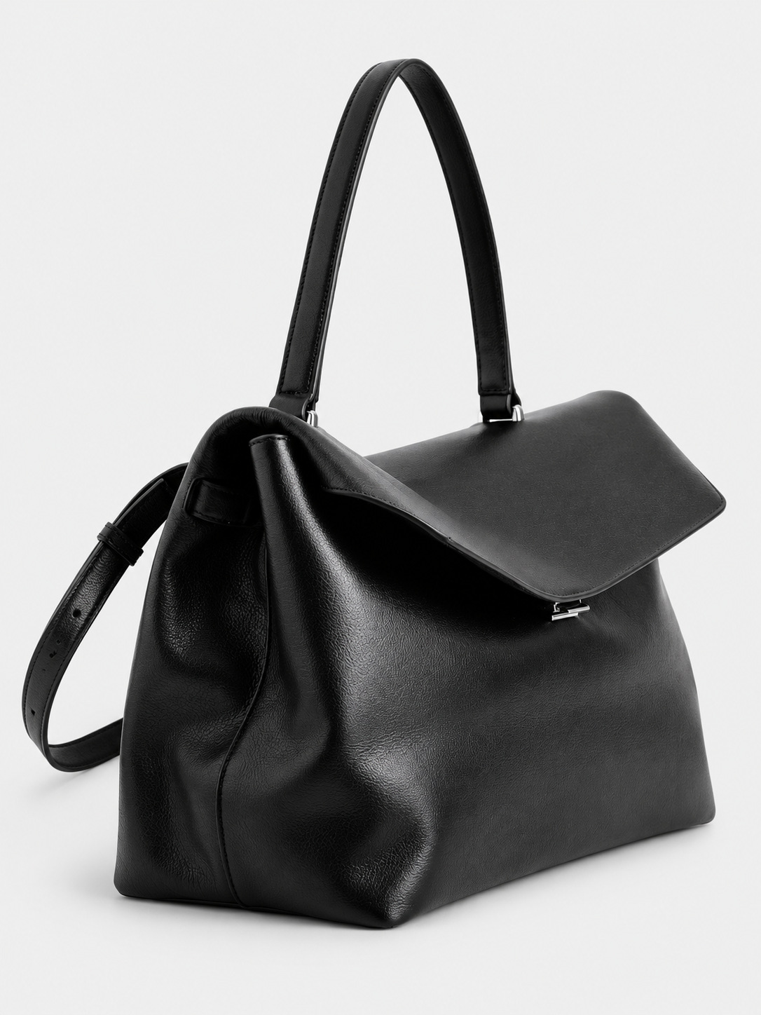 Designer Bag Retro Bags Fashion Tote Bag New Style Stylish Luxury Bag Square Handbag Commuter Shoulder Crossbody Bag Outdoor Shopping Bag Large Capa