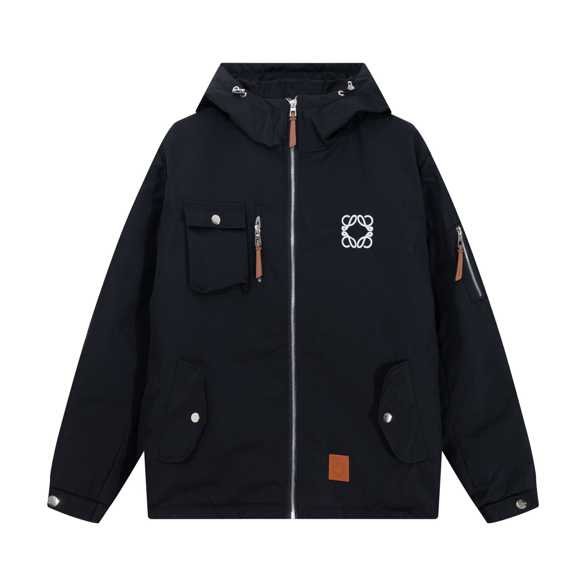 Men's plus size Outerwear Lamb Wool Coats Jacket hoodie suit hooded casual fashion top quality wild breathable sports jacket 61017p20