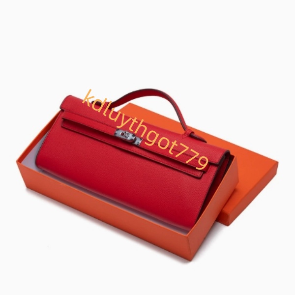 10A French premium leather handbag women bag High quality casual Ladies crossbody bag Classic retro bag Shoulder bag purse tote wallet