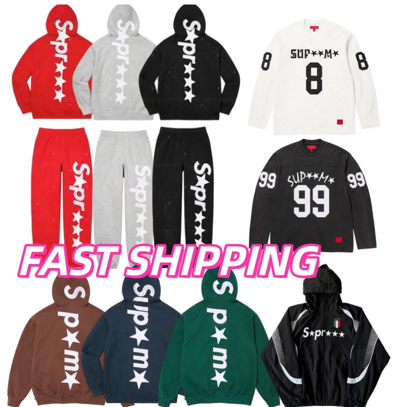 hoodie hoodies heren hoodie designer hoodie hoody zweetpak jas kleding hoodies designer mannen hoodie met rits hoody trainingspak hoodies voor manne